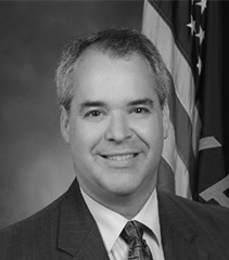 Andy Huckaba President Huckaba & Assoc