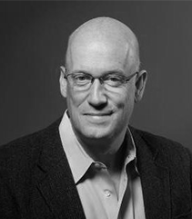 David Sandel President Sandel & Associates