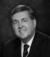 Ray Daniels Mayors' Bistate Innovations Team Kansas City, KS