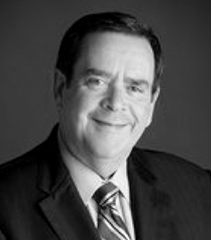Mike Burke Mayors' Bistate Innovations Team Kansas City, MO