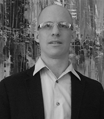 Boyd Cohen Researcher and Professor of Entrepreneurship, Sustainability and Smart Cities Universidad del Desarollo, Santiago, Chile