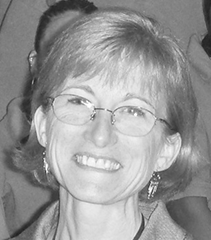 Deb Socia Executive Director Next Century Cities