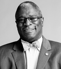 Sly James Mayor Kansas City, MO