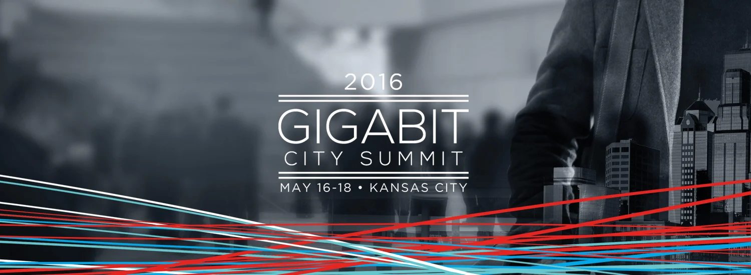 Gigabit_websiteheader_1500x550.jpg