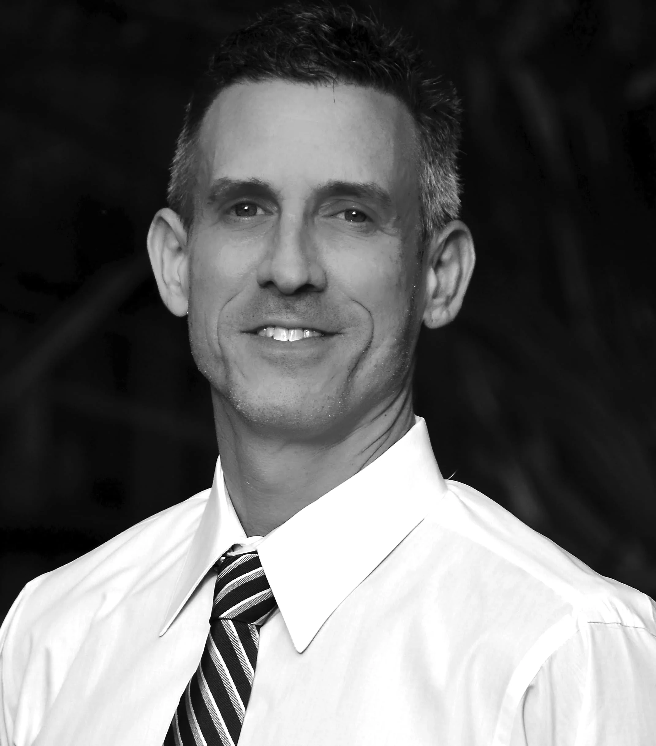 Eric Freedman Dean, James L. Knight School of Communication at Queens University of Charlotte