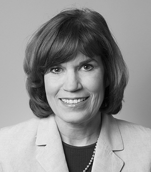 Maria MeyersExecutive Director, SourceLink
