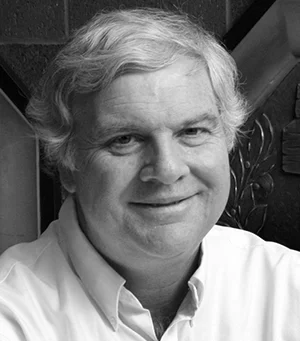 Tony Luppino Law Professor, UMKC