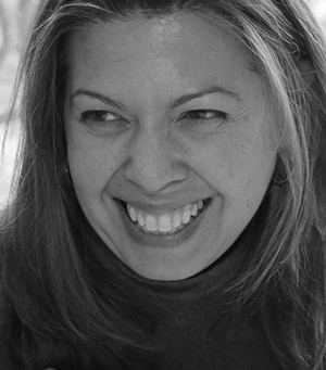 Jennifer ClarkDirector of Urban Innovation, Georgia Tech