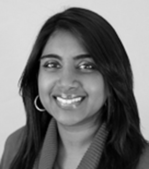 Julia Pulidindi Advantage Engineers