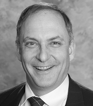 Bob BennettCIO, City of Kansas City, MO
