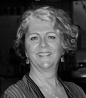 Debbie Acosta CIO, City of San Leandro