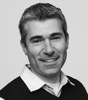 Richard Culatta CIO, State of Rhode Island