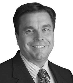 Rich Leadbetter Global Manager, ESRI