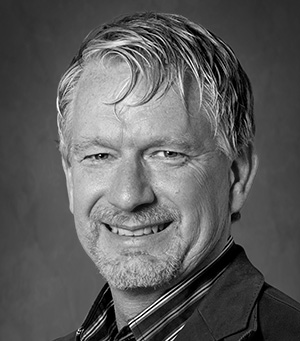 James Epp Board of Public Utilities, Kansas City, KS
