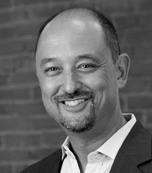 Herb Sih Think Big Partners