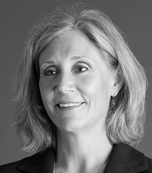 Julie Lorenz Strategist, Burns & McDonnell