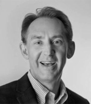 Mike Brown President, The Brainzooming Group