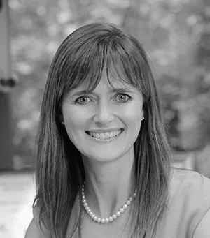 Kelly Carnago City Manager, Google Fiber (KC)