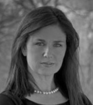 Carrie Coogan Kansas City Public Library
