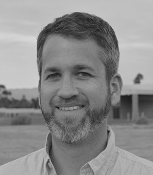 Jason Harper Barkley, Code for KC