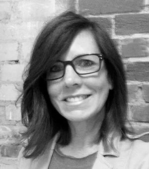 Kari Keefe Think Big Partners