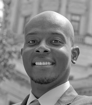 Torri Martin Fiber Services Team, City of Atlanta