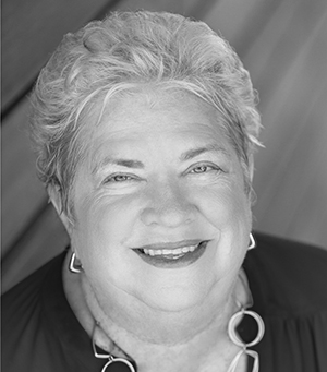 Pam O'Connor City Council, Santa Monica, CA