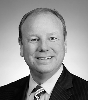 Joe ReardonPresident/CEO, KC Chamber of Commerce