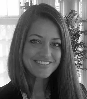 DeAnna Soukup Lee's Summit School District