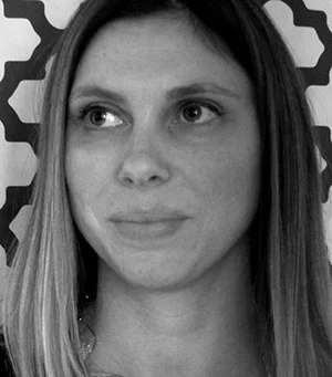 Janice Wait Mozilla