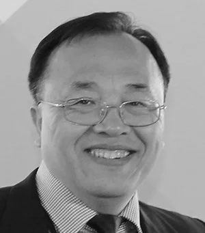 Yinhai Wang University of Washington