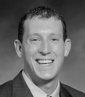 Matt Foreman AT&T Smart Cities