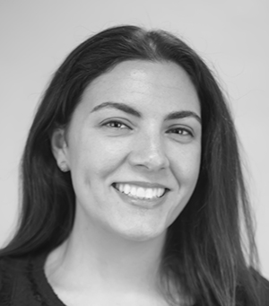Randi Mason Invest Atlanta