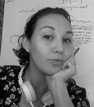 Katie BoodyFounder, The Lean Lab
