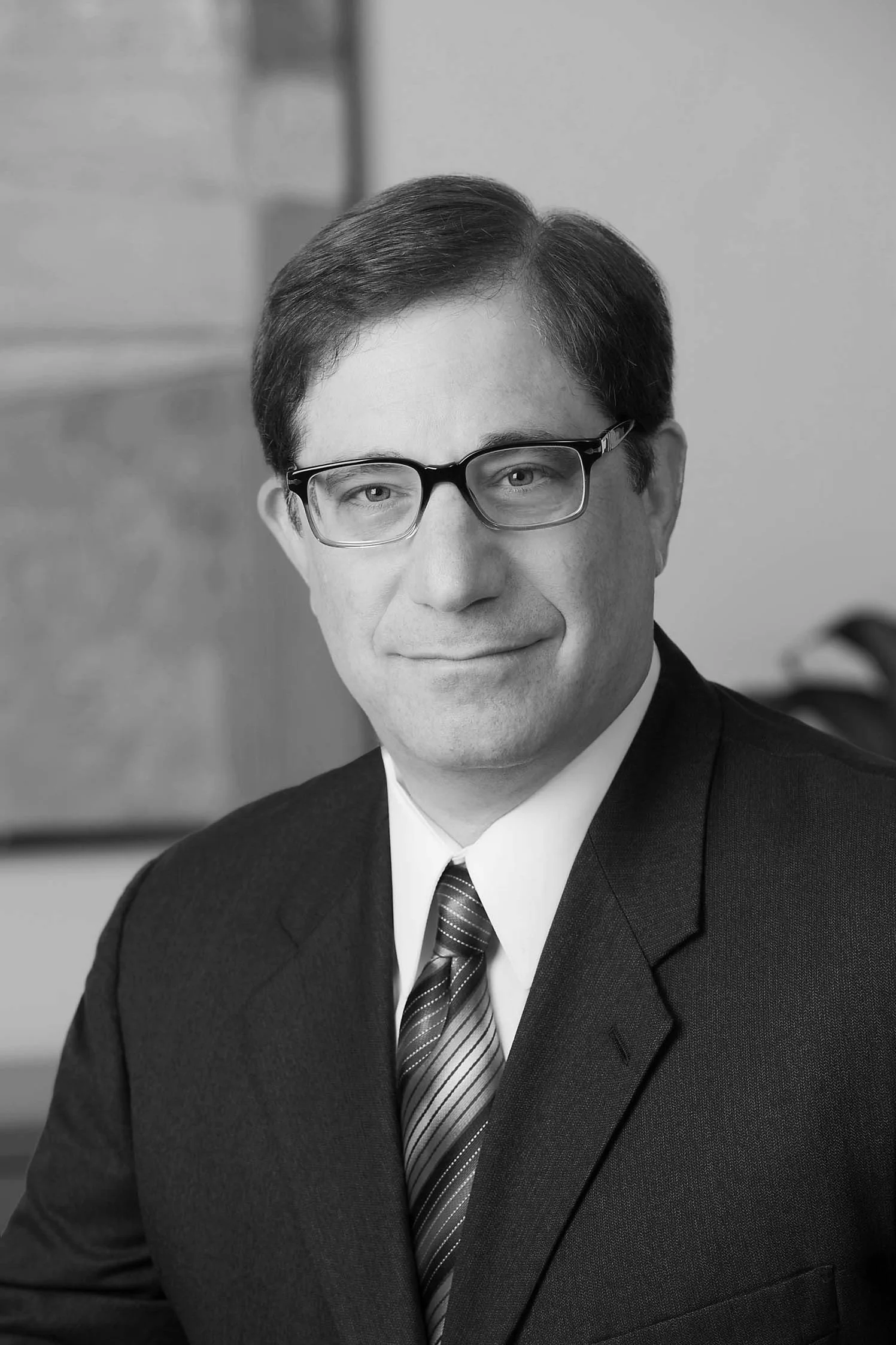 Alan TillesGeneral Counsel, Government Wireless Technology & Communications Association