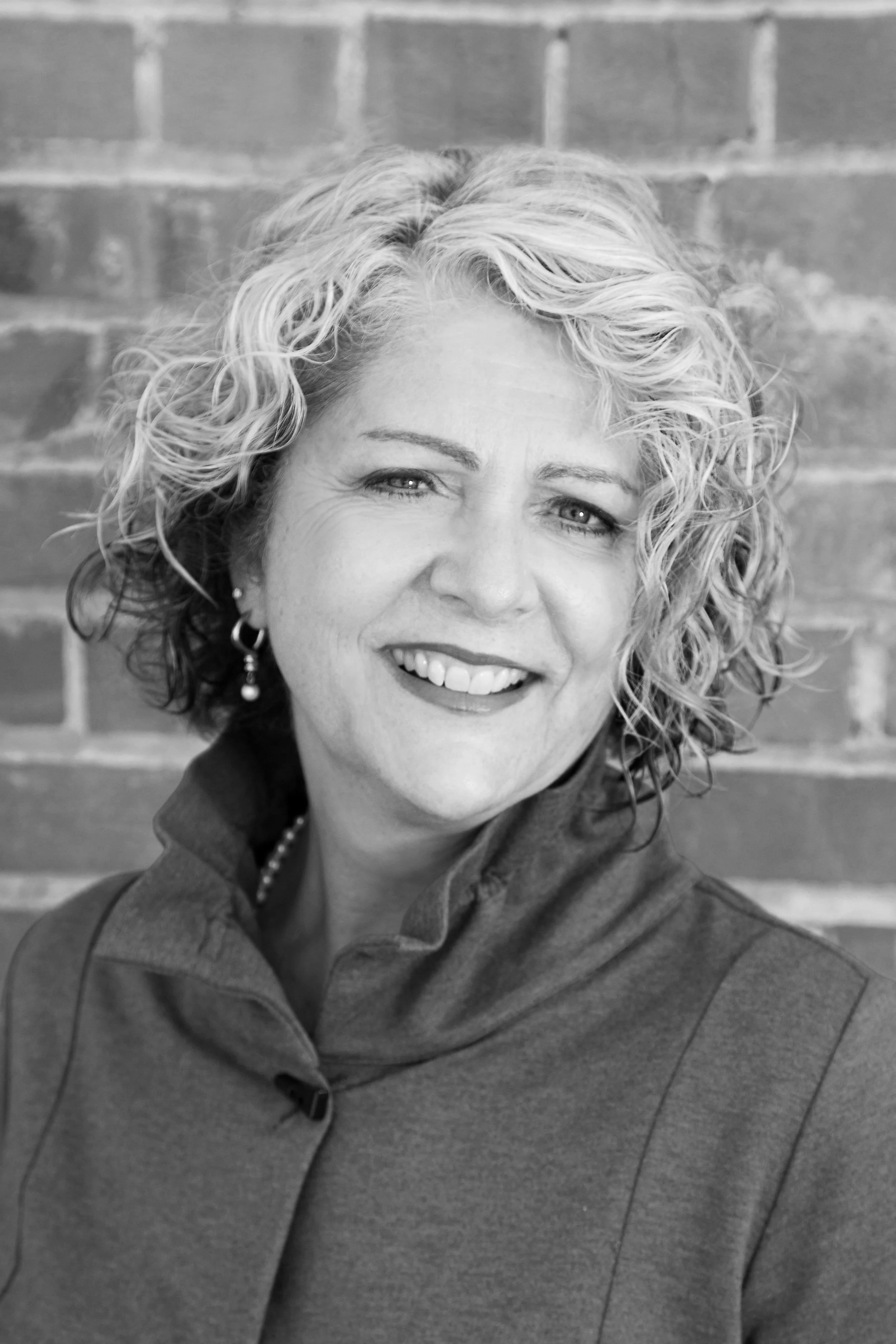 Deborah AcostaCIO, City of San Leandro, CA