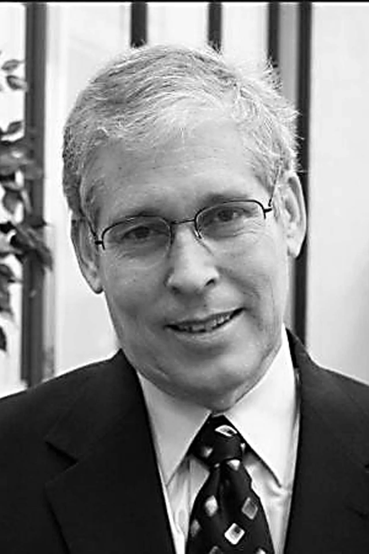 Brent SchondelmeyerDeputy Director of Community Engagement, Local Investment Commission