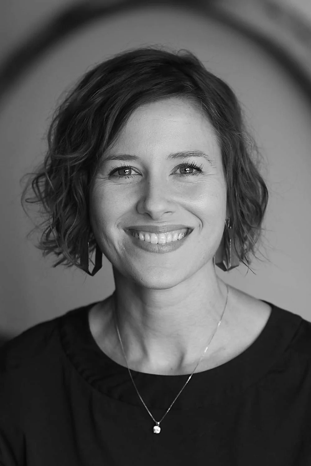 Chelsea CollierFounder & Editor at Large, Digi.City | Smart Cities Connect
