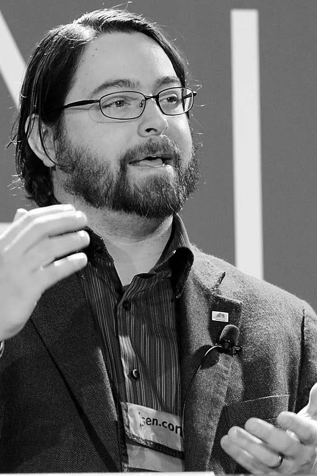Christopher MitchellDirector, Community Broadband Networks, Institute for Local Self-Reliance