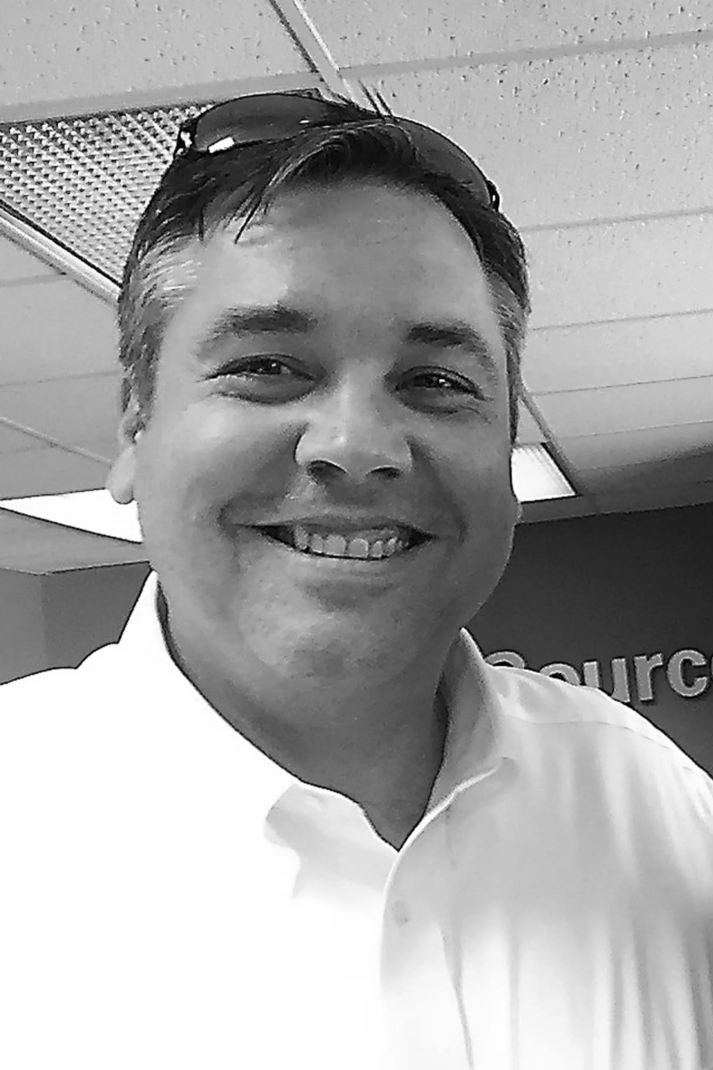 David Young Fiber Infrastructure Manager, City of Lincoln, NE