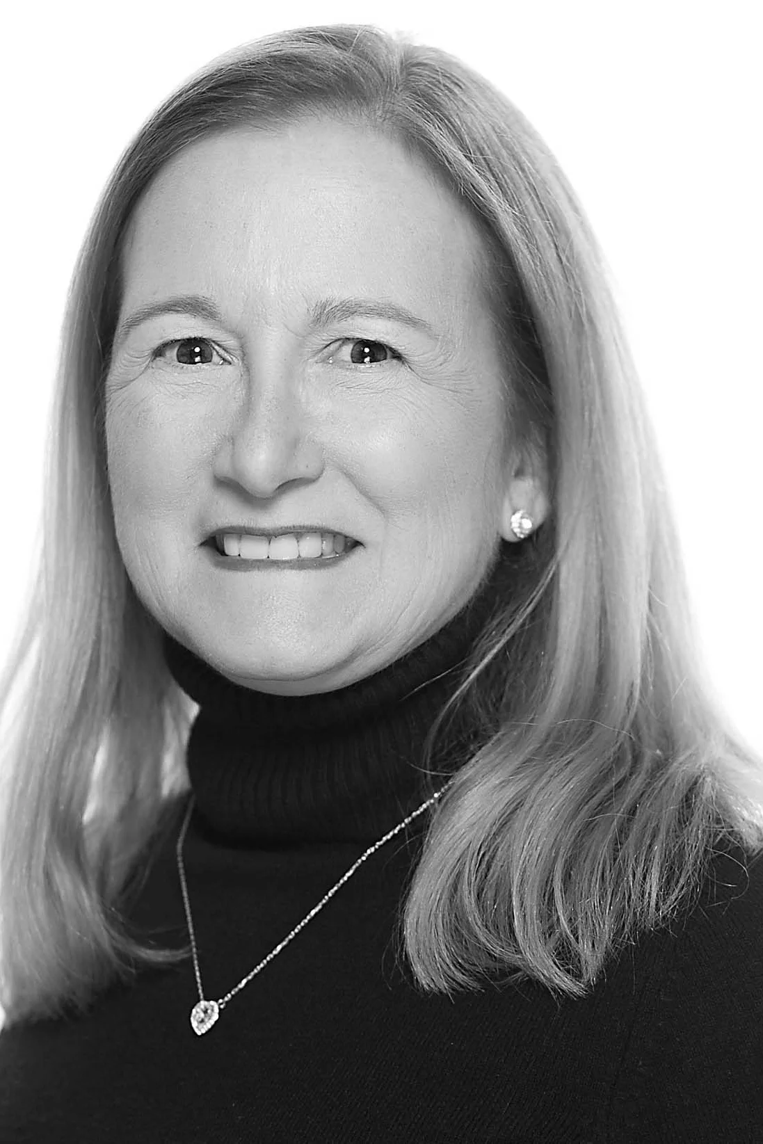 Deb Socia Executive Director, Next Century Cities