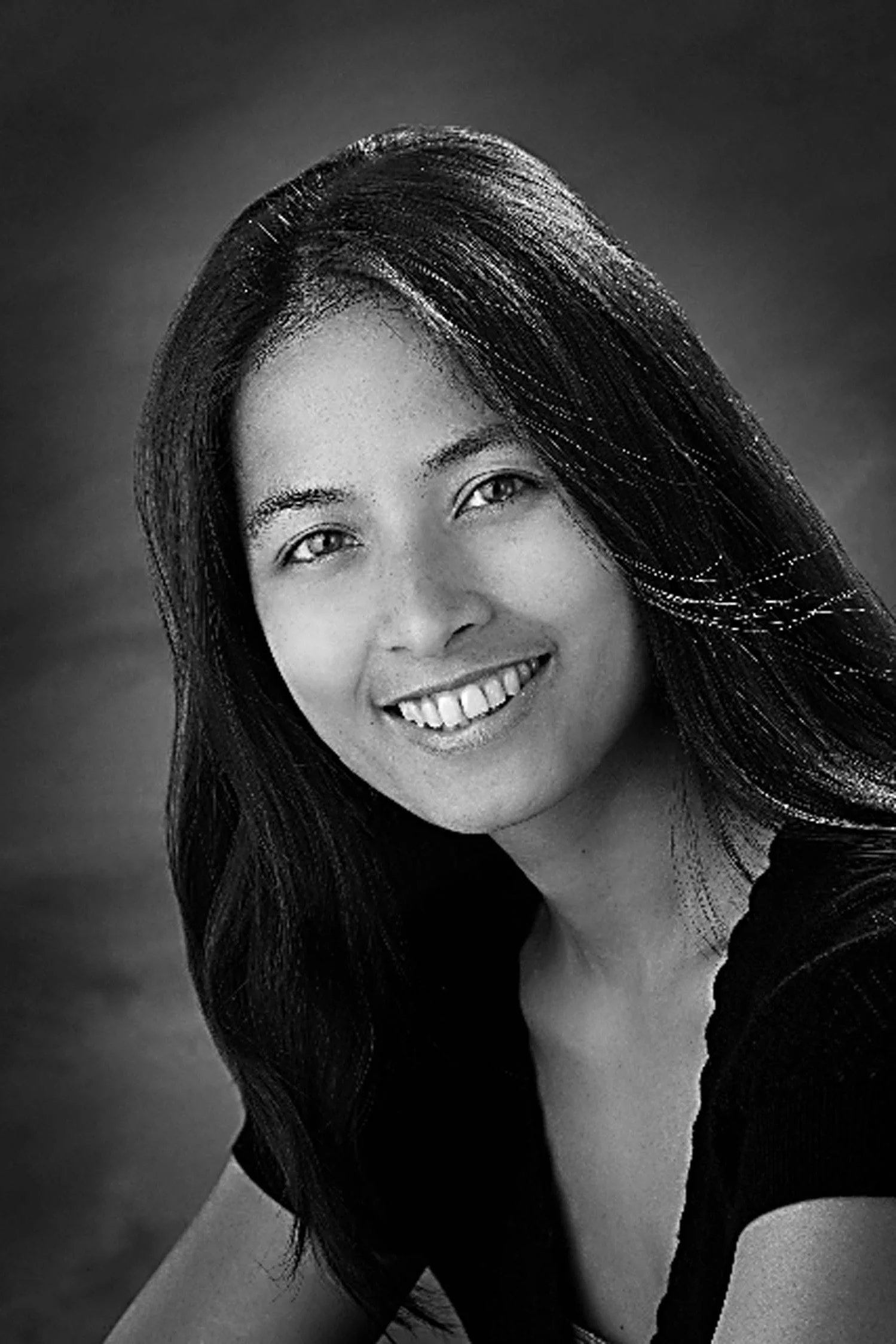 Elizabeth ReynosoAssociate Director, Living Cities