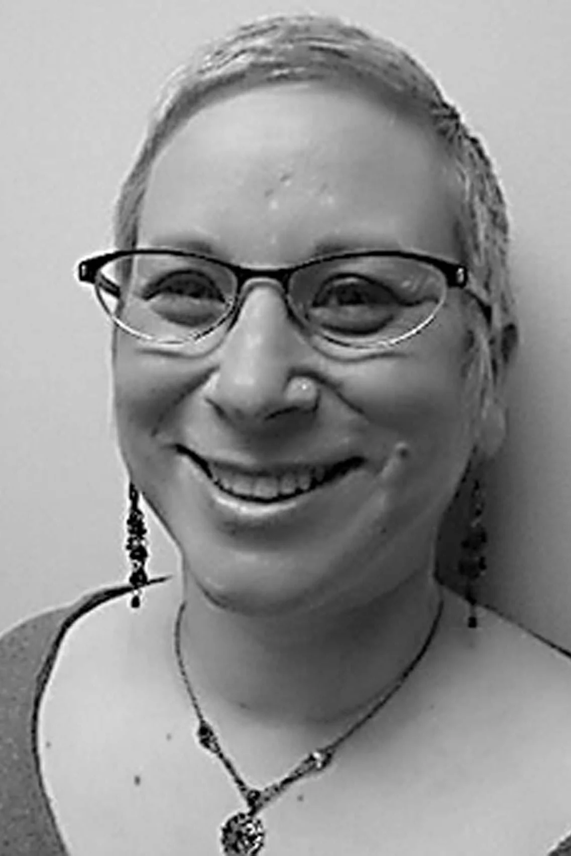 Leslie ScottFounder, Do Good Do Well, LLC