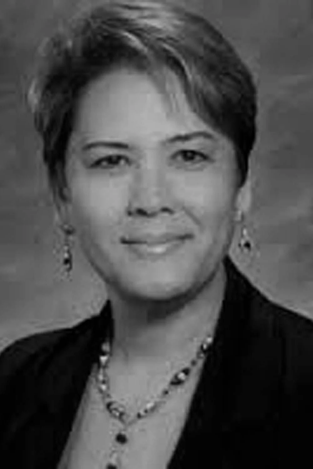 Mitsi HerreraCable Communications Administrator, Montgomery County Office of Cable and Communication Services