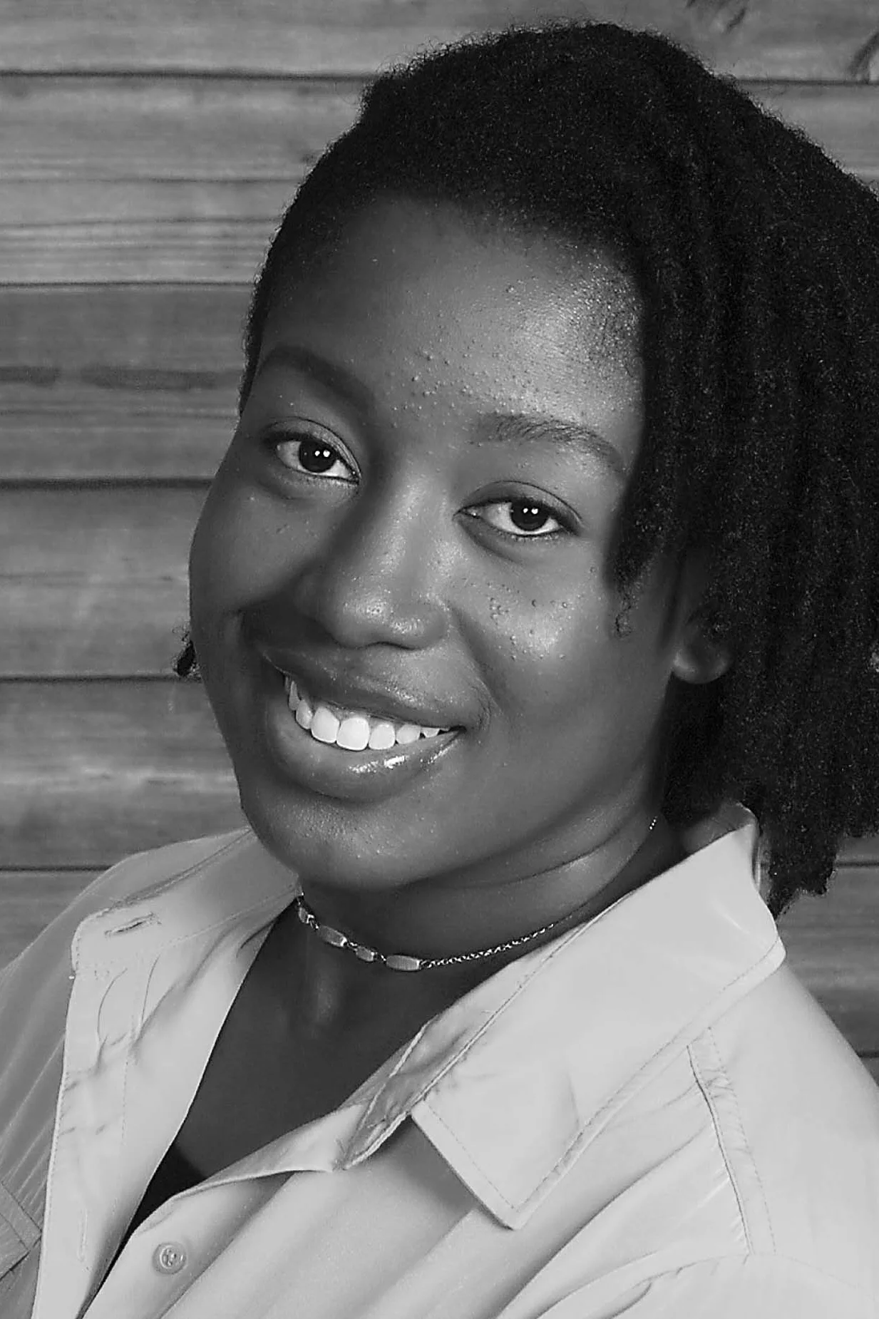Tianca CrockerAssistant Professor, University of North Carolina Charlotte, NC