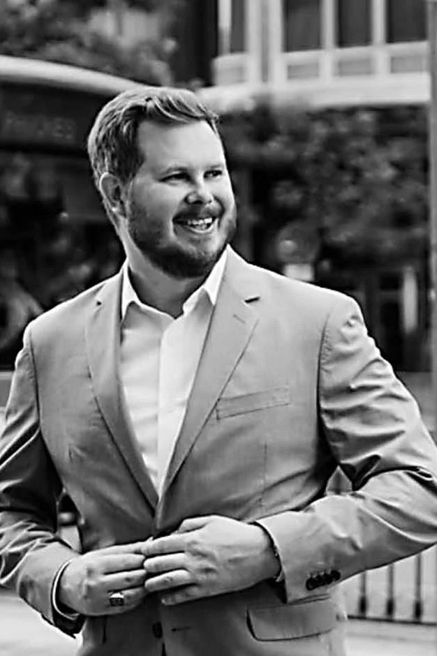 Tyler MeansInnovative Services Manager, Kansas City Area Transportation Authority