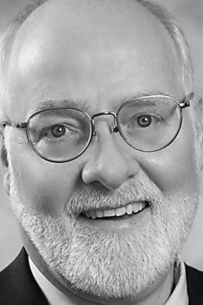 David AlveyMayor & CEO, Unified Government of Wyandotte County, Kansas City, KS