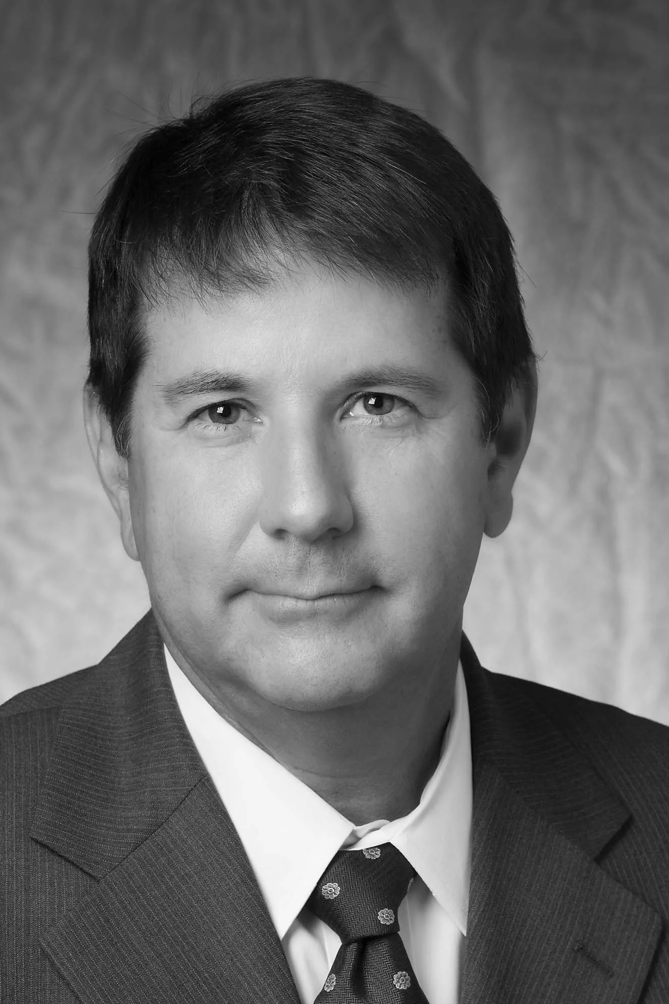 Matt DelcambreDirector, Center for Business and Information Technologies (CBIT), Informatics Research Institute (IRI) University of Louisiana at Lafayette