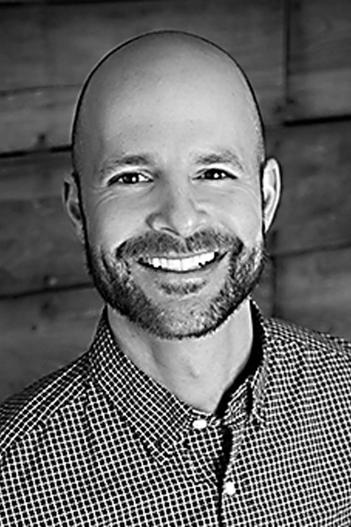 Matthew MarcusDirector of Engagement, Kansas City Startup Foundation