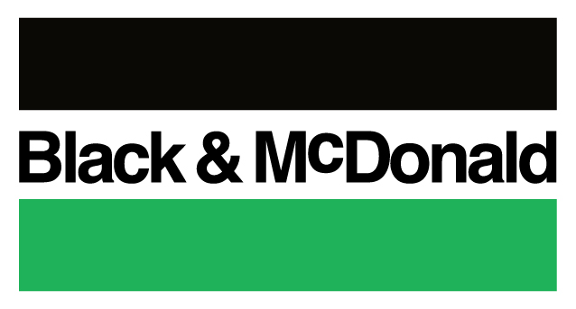 Black&McDonald.png